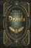 Dracula (Deluxe Hardbound Edition)