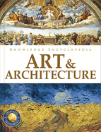 Knowledge Encyclopedia-Art & Architecture