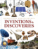 Knowledge Encyclopedia-Inventions and Discoveries (Knowledge Encyclopedia for Children)