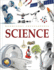 Knowledge Encyclopedia-Science (Knowledge Encyclopedia for Children)