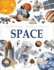 Knowledge Encyclopedia: Space
