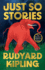 Just So Stories