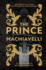 The Prince (Deluxe Hardbound Edition)