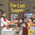 The Last Supper (My First Bible Stories)