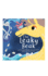 The Leaky Beak