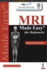 Mri Made Easy (for Beginners)