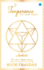 Temperance: the inner realm