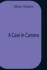 A Case in Camera