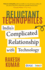 Reluctant Technophiles: India's Complicated Relationship With Technology