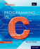 Programming in C 3e