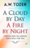 A Cloud by Day, a Fire by Night