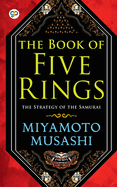 The Book of Five Rings (General Press Pod Books)