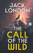 The Call of the Wild (Jack London)