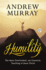 Humility (Andrew Murray)