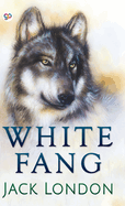 White Fang (Jack London)
