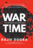 War Time