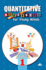 Quantitative Reasoning For Young Minds Level 1