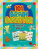 101 Brain Booster: Activities Book