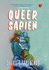 Queersapien