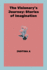 Steel Man Jamsetji Tata Ki Biography "? ? ? ? ? ? ? ? ? ? ? ? ? ? ? ? ? ? ? ? ? ? ? ? ? ? ? ? ? ? ? " | Hindi Version of Jamsetji Tata: a Complete Biography (Hindi Edition)