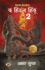 The Hidden Hindu Book 1