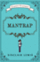 Mantrap