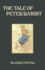The Tale of Peter Rabbit
