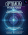 Optimum Python Power Series VI