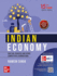 Indian Economy, 13th Edition