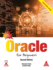 Oracle for Beginners: Chat With Your Database, 2nd Edition (Covers Oracle 23ai)