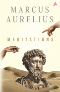 Meditations
