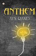 Anthem