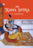 The Kama Sutra of Vatsyayana