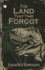 The Land That Time Forgot