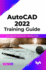 Autocad 2022 Training Guide: CAD language
