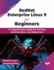 Redhat Enterprise Linux 9 for Beginners