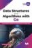 Data Structures and Algorithms With Go