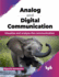 Analog and Digital Communication: Visualize and analyze the communication (English Edition)