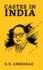 Castes in India