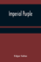 Imperial Purple
