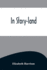 In Story-Land