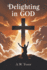 Delighting in God