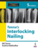 Tanna's Interlocking Nailing