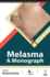 Melasma: A Monograph