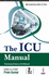 The Icu Manual
