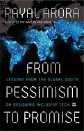 From Pessimism to Promise