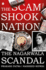 The Scam That Shook a Nation