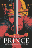 The Prince