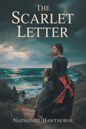 The Scarlet Letter
