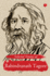 Selected Stories of Rabindranath Tagore